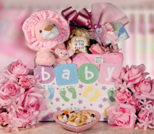 baby-shower-gift-ideas Baby Shower Gift Ideas