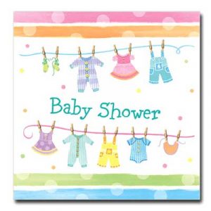 baby-shower-planning Baby Shower Planning
