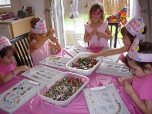 bead-crafts Bead Crafts
