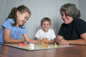 board-game-play Board Game Play