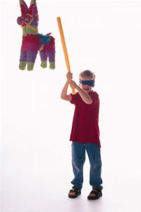 make-a-pinata Make a Pinata