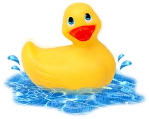 rubber-ducky-baby-shower Rubber Ducky Baby Shower