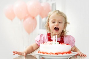 second-birthday Second Birthday