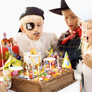 themed-parties Themed Parties