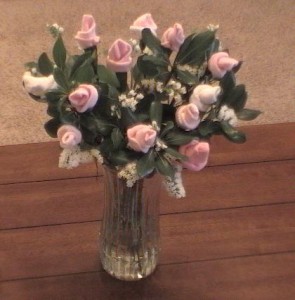 baby-bouquet Baby Bouquet
