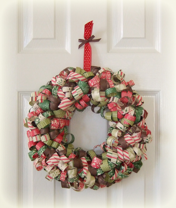 christmas projects