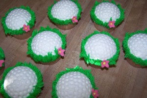 golf-birthday-party Golf Birthday Party