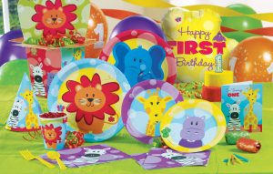 safari-birthday Safari Birthday