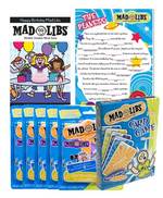 Fun Baby Shower Game Fun Baby Shower Game