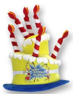 birthday cake designs Birthday Cake Designs