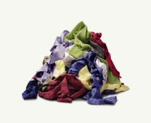 clothing swap Clothing Swap