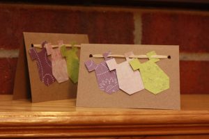 baby-shower-invitations Baby Shower Invitations