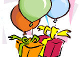 toddler-birthday-games Toddler Birthday Games