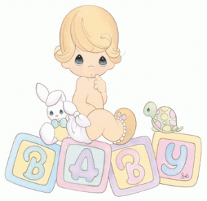 baby-shower-names Baby Shower Names