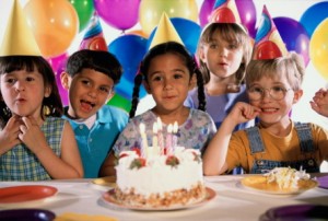 birthday-places-for-kids Treasure Box Kids, birthday places for kids, kids birthday party ideas