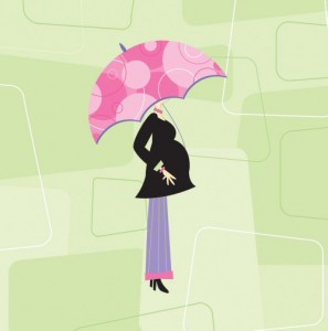 baby shower etiquette Baby Shower Etiquette