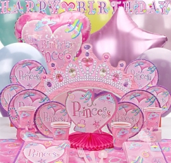 birthday-party-ideas Birthday Party Ideas