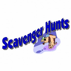 Kids Activites