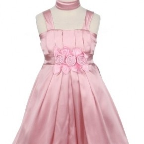 charmuse satin charmuse satin