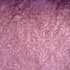 Embossed Velvet Embossed Velvet