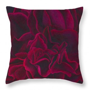 lyon velvet lyon velvet