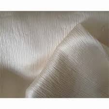 silk satin silk satin