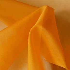 silk organza silk organza