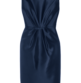 stretch satin stretch satin