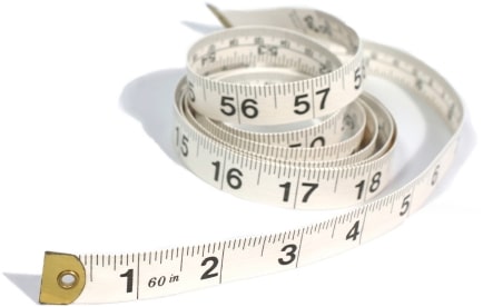 How to Measure Your Child for Clothing