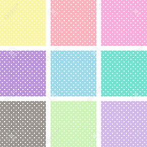 Polka Dots