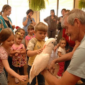 Best Friends Animal Sanctuary Best Friends Animal Sanctuary Southern Utah