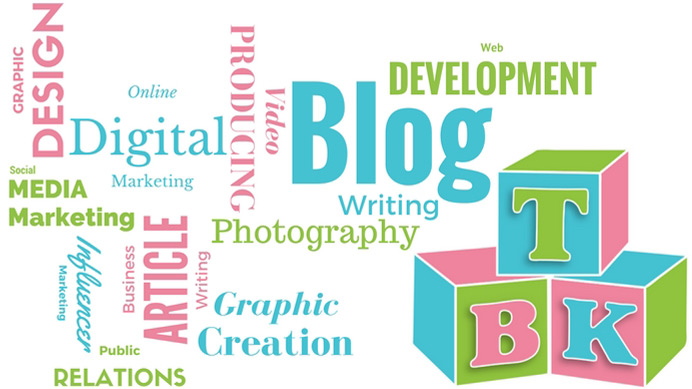 TBK Orlando Internship - Summer 17 Orlando Internship