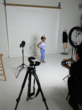 ethically manufactured kids clothes