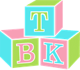 logo tbk