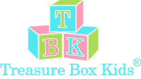 logo tbk mobile2