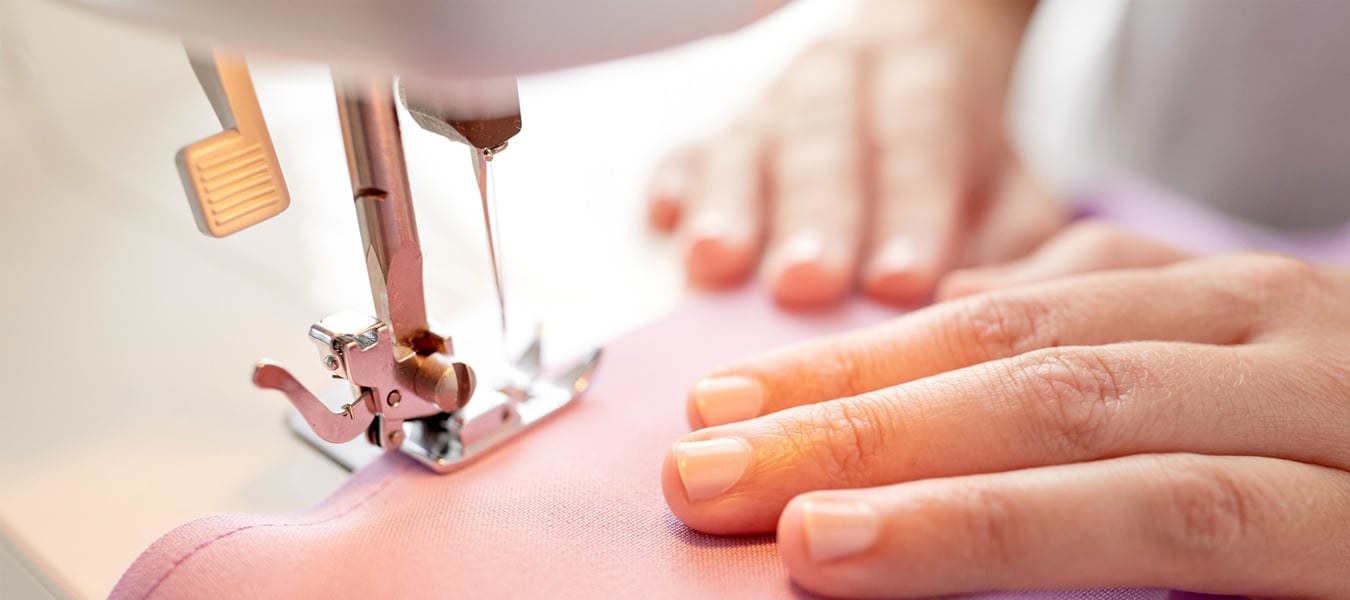 clothing made in usa