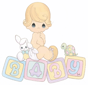 Baby Shower Names