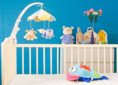 Baby Needs