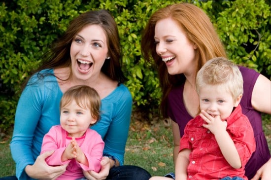 Playdates