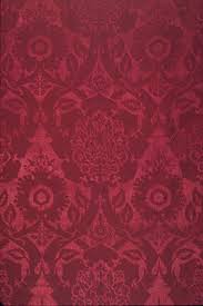Velvet the Fabric of Nobility